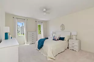 304 Carmelhead Ln, Schaumburg, IL 60193 - Photo 18