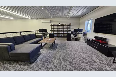 2108 Ferry Road #103, Naperville, IL 60563 - Photo 14