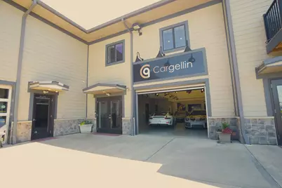 2108 Ferry Road #103, Naperville, IL 60563 - Photo 1
