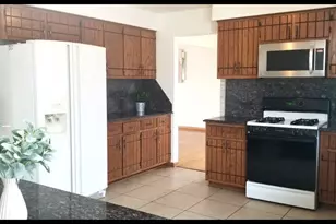 8430 Glen Oak Rd, Orland Park, IL 60462 - Photo 2