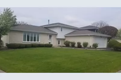 8430 Glen Oak Road, Orland Park, IL 60462 - Photo 1