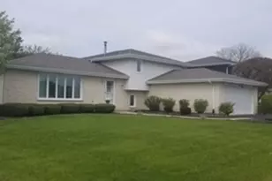 8430 Glen Oak Rd, Orland Park, IL 60462 - Photo 1