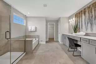 6222 Lafond Cir, Lisle, IL 60532 - Photo 14
