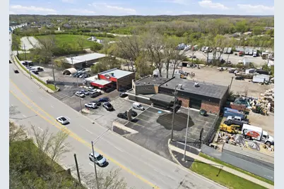11324 Southwest Highway, Palos Hills, IL 60465 - Photo 14