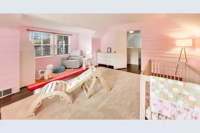 850 Kenton Road, Deerfield, IL 60015 - Photo 20