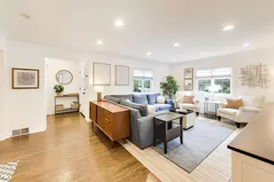 850 Kenton Rd, Deerfield, IL 60015 - Photo 2