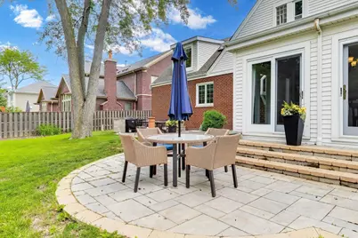 850 Kenton Road, Deerfield, IL 60015 - Photo 34
