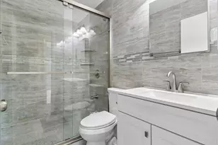 951 Grissom Trail, Elk Grove Village, IL 60007 - Photo 26
