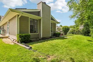 951 Grissom Trail, Elk Grove Village, IL 60007 - Photo 38