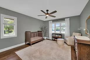12305 S Spruce Ct, Palos Heights, IL 60463 - Photo 14