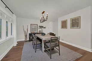 12305 S Spruce Ct, Palos Heights, IL 60463 - Photo 4