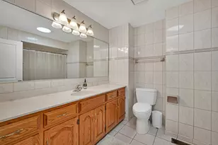 12305 S Spruce Ct, Palos Heights, IL 60463 - Photo 16