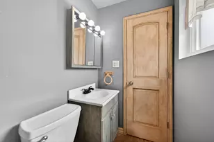 5012 N Busse Ave, Chicago, IL 60656 - Photo 26