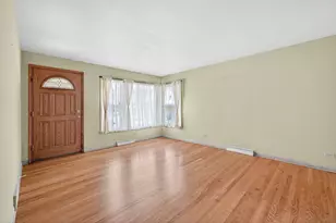 5012 N Busse Ave, Chicago, IL 60656 - Photo 24
