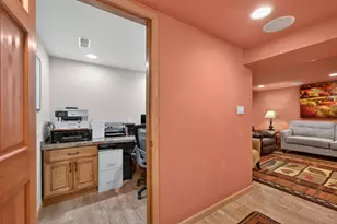 5012 N Busse Ave, Chicago, IL 60656 - Photo 36