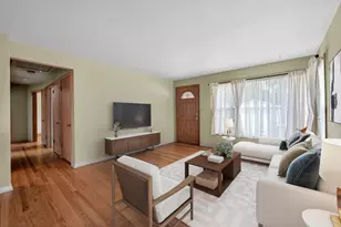 5012 N Busse Ave, Chicago, IL 60656 - Photo 22