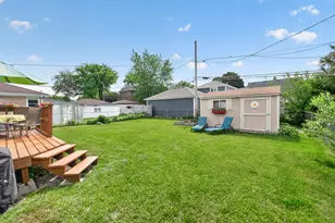 5012 N Busse Ave, Chicago, IL 60656 - Photo 56