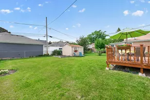 5012 N Busse Ave, Chicago, IL 60656 - Photo 52