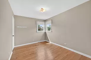 5012 N Busse Ave, Chicago, IL 60656 - Photo 28