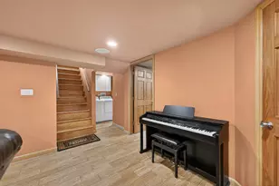 5012 N Busse Ave, Chicago, IL 60656 - Photo 48