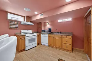 5012 N Busse Ave, Chicago, IL 60656 - Photo 38