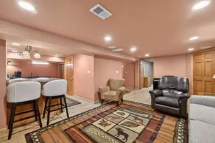 5012 N Busse Ave, Chicago, IL 60656 - Photo 40
