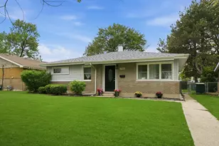 17242 Community St, Lansing, IL 60438 - Photo 2