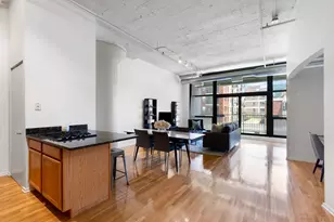 1530 S State St, Chicago, IL 60605 - Photo 2
