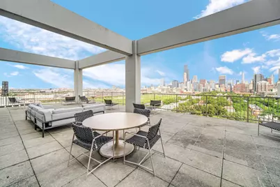 1530 S State Street #415, Chicago, IL 60605 - Photo 16