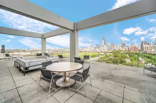 1530 S State St, Chicago, IL 60605 - Photo 16