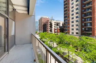 1530 S State St, Chicago, IL 60605 - Photo 8