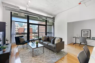 1530 S State Street #415, Chicago, IL 60605 - Photo 4