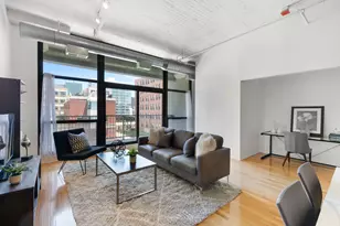 1530 S State St, Chicago, IL 60605 - Photo 4