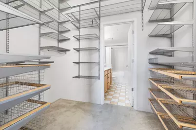 1530 S State Street #415, Chicago, IL 60605 - Photo 10