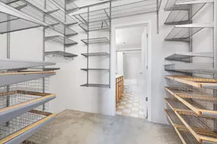 1530 S State St, Chicago, IL 60605 - Photo 10