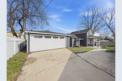 2520 Walnut Street, Blue Island, IL 60406 - Photo 4