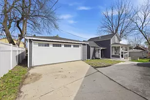 2520 Walnut St, Blue Island, IL 60406 - Photo 4