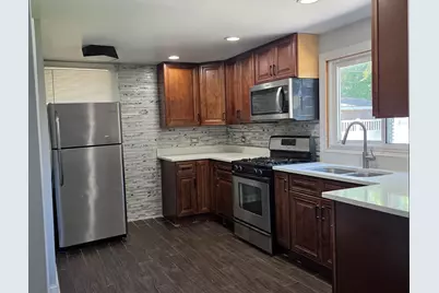 2520 Walnut Street, Blue Island, IL 60406 - Photo 10