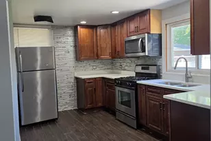 2520 Walnut St, Blue Island, IL 60406 - Photo 10