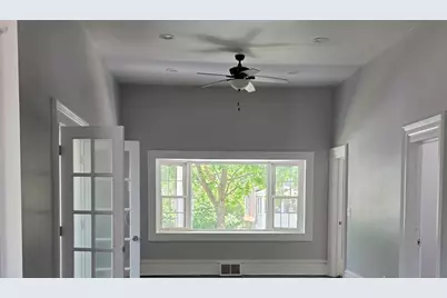 2520 Walnut Street, Blue Island, IL 60406 - Photo 6
