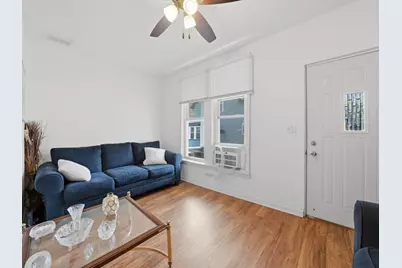 2520 Walnut Street, Blue Island, IL 60406 - Photo 14