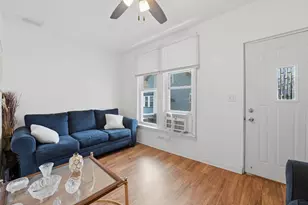 2520 Walnut St, Blue Island, IL 60406 - Photo 14