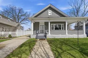 2520 Walnut St, Blue Island, IL 60406 - Photo 1