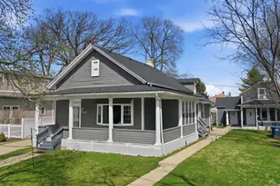 2520 Walnut St, Blue Island, IL 60406 - Photo 2