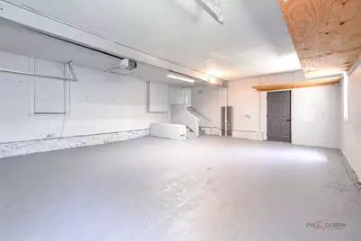 7 Lincoln Street, Harvard, IL 60033 - Photo 24