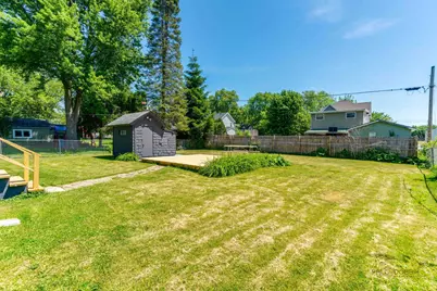 7 Lincoln Street, Harvard, IL 60033 - Photo 16
