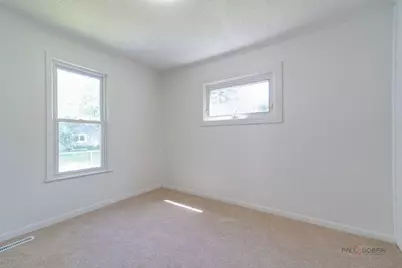 7 Lincoln Street, Harvard, IL 60033 - Photo 20