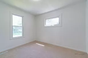 7 Lincoln St, Harvard, IL 60033 - Photo 20