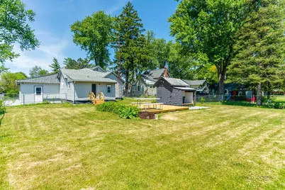 7 Lincoln Street, Harvard, IL 60033 - Photo 28