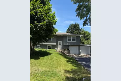 6 Marlin Drive, Oswego, IL 60543 - Photo 1